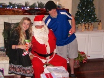 2013-12-23 21-14-04 Hildebrand Christmas.jpg